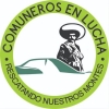 Inicio